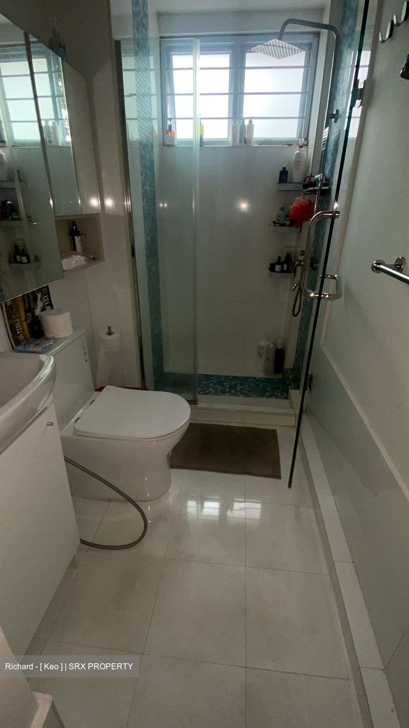Laguna Park (D15), Apartment #562510801
